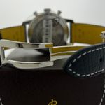 Breitling Top Time AB0176 - (7/8)