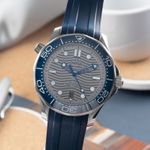 Omega Seamaster Diver 300 M 210.32.42.20.06.001 - (3/8)