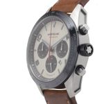 Montblanc Timewalker 118491 - (6/8)