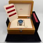 Omega Seamaster Diver 300 M 210.30.42.20.03.003 - (3/8)
