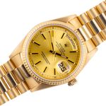 Rolex Day-Date 36 18238 - (1/8)