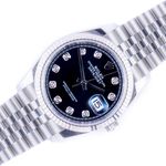 Rolex Datejust 36 126234 - (1/8)