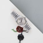 Rolex Datejust 36 16014 - (2/8)