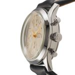 Breitling Navitimer A13024.1 (2000) - 40 mm Steel case (6/8)