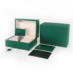 Rolex Datejust 41 126300 (2026) - 41 mm Steel case (6/6)
