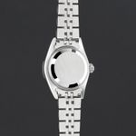 Rolex Lady-Datejust 79174 - (7/8)