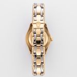 Rolex Lady-Datejust Pearlmaster 69328 - (6/6)