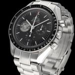 Omega Speedmaster Professional Moonwatch 311.30.42.30.01.002 - (7/8)