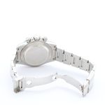 Rolex Daytona 116520 - (7/8)