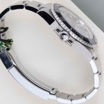 Rolex Submariner No Date 124060 - (7/8)