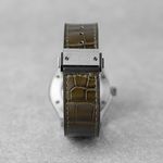 Rolex Daytona 126509 - (6/8)