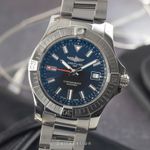 Breitling Avenger A32397101B1A1 - (1/8)