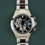 Zenith El Primero Chronomaster 03.3300.3604/21.M3300 - (3/8)