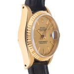 Rolex Lady-Datejust 6917 - (5/8)