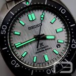 Seiko Prospex SPB333J1 - (5/8)