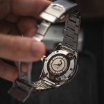 Unknown Unknown SLA017J1 - (7/8)