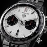 TAG Heuer Carrera CBS2216.BA0048 - (3/7)