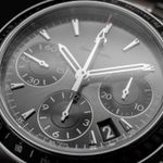 Omega Speedmaster Date 323.30.40.40.06.001 - (3/5)