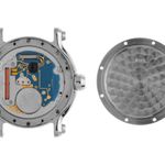 Chopard Happy Sport 8475 - (7/7)