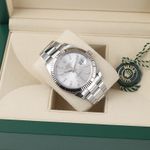Rolex Datejust 41 126334 - (2/8)