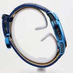 Artya Unknown Blue Enamel - (24/24)