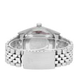 Rolex Datejust 1603 - (4/5)