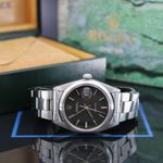 Rolex Oyster Precision 6694 - (5/7)