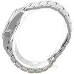 Longines Spirit L3.810.4.53.6 (2025) - Black dial 40 mm Steel case (3/6)