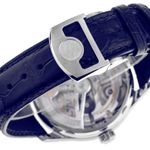 IWC Portuguese Automatic IW501702 - (7/7)