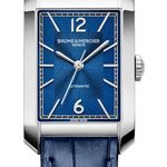 Baume & Mercier Hampton M0A10732 - (1/1)