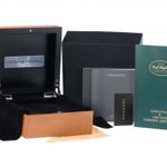 Panerai Radiomir 1940 3 Days Automatic PAM00572 (2024) - Black dial 45 mm Steel case (2/7)