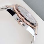 Rolex GMT-Master II 126711CHNR - (8/8)