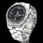 Breitling B-1 A78362 - (5/8)