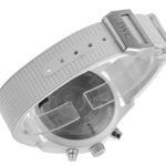 IWC Pilot Chronograph Top Gun IW389105 - (7/7)