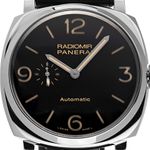 Panerai Radiomir 1940 3 Days Automatic