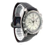 Omega Speedmaster 311.93.44.51.99.002 (2023) - Grey dial 44 mm Ceramic case (3/7)