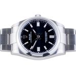 Rolex Oyster Perpetual 36 126000 - (5/8)