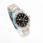 Tudor Black Bay 79470 - (4/8)