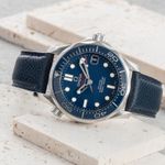 Omega Seamaster Diver 300 M 212.30.36.20.03.001 - (2/8)