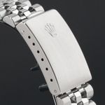 Rolex Datejust 36 16234 - (8/8)