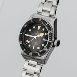 Tudor Black Bay 79230N - (3/5)