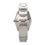 Rolex Oyster Perpetual 41 124300 - (8/8)