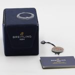 Breitling Avenger A32397101A1X1 - (8/8)