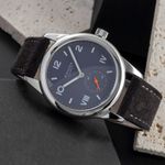 NOMOS Club Campus 713 - (2/8)