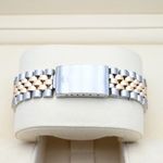 Rolex Datejust 36 16233 - (5/6)