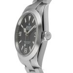Rolex Explorer 224270 - (5/8)