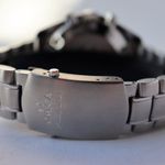 Omega Speedmaster 321.10.42.50.04.001 - (5/8)