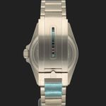 Tudor Pelagos 2543C1A7NU (2026) - 43mm Titanium (6/8)