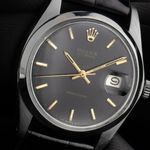 Rolex Oyster Precision 6694 - (3/7)