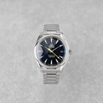 Omega Seamaster Diver 300 M 210.90.42.20.01.001 - (1/8)